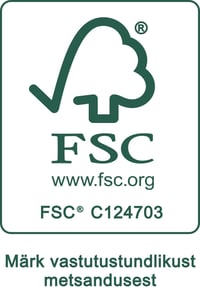 FSC_C124703_Promotional_with_text_Portrait_GreenOnWhite_r_nl3O5q (002)