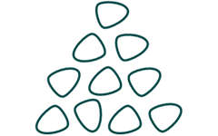 palvelu6