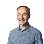 Puuronen Matti